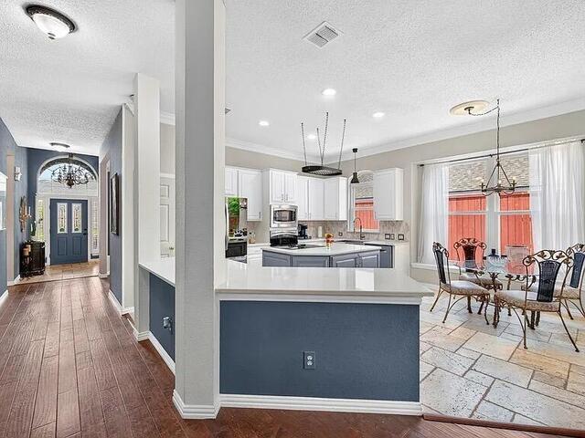 5412 Lexington, Place Frisco, TX photo 4