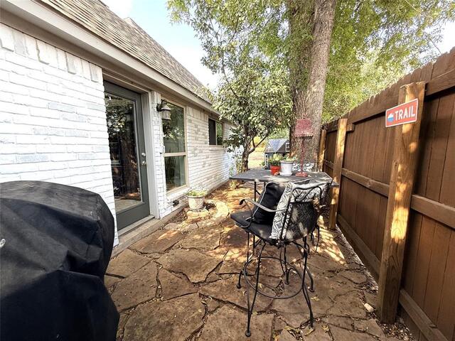 3220 Bandolino, Lane Plano, TX photo 25