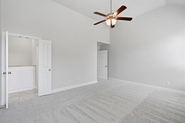 1529 8th, Street Argyle, TX photo 20