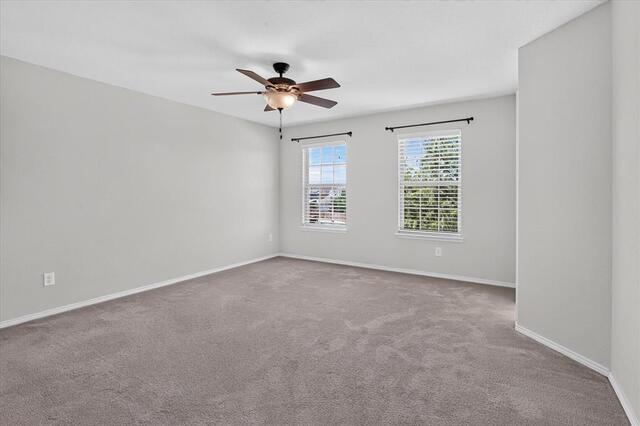 3513 Seaside, Drive Denton, TX photo 26