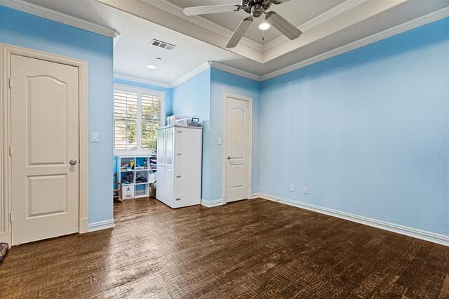 1612 Fair Oaks, Drive Westlake, TX photo 24
