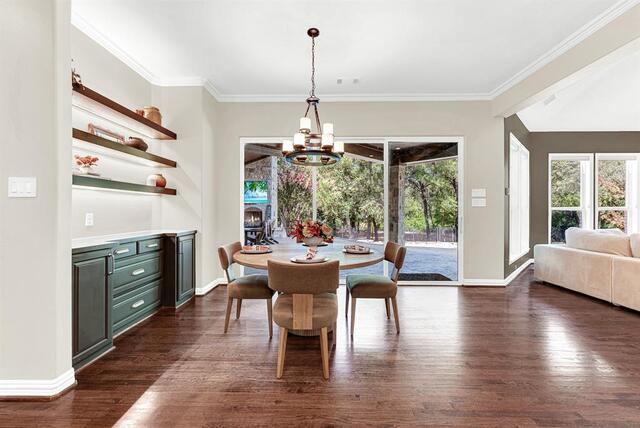 5237 Sky Lake, Drive Plano, TX photo 20