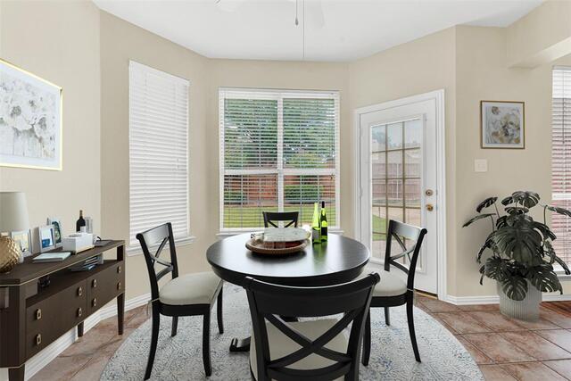 1101 Easton, Lane Allen, TX photo 19
