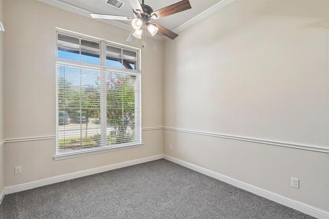 15221 Mount Evans Drive, Little Elm, TX photo 8
