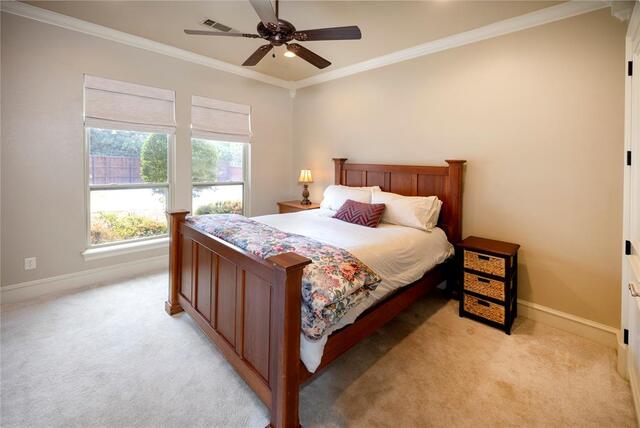 2109 Miracle Point, Drive Southlake, TX photo 16
