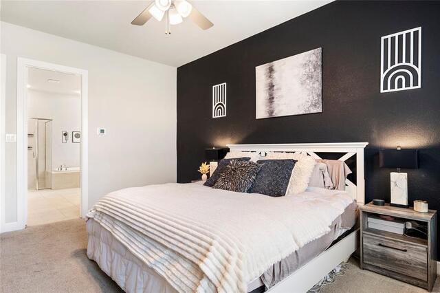 356 Greenbriar Road, Little Elm, TX photo 24
