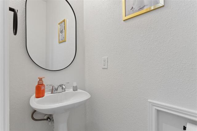 1650 Glenmore, Drive Lewisville, TX photo 38