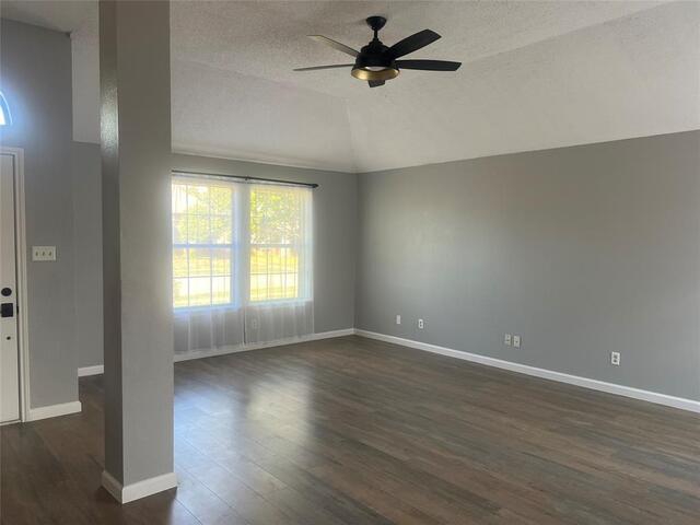 4125 Gardner Drive, The Colony, TX photo 4