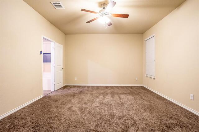 2013 Lake Moss Lane, Little Elm, TX photo 12