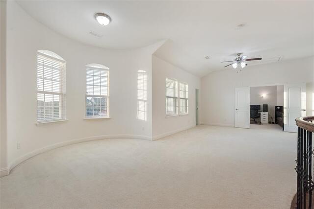 2408 Brisbane, Lane Plano, TX photo 26