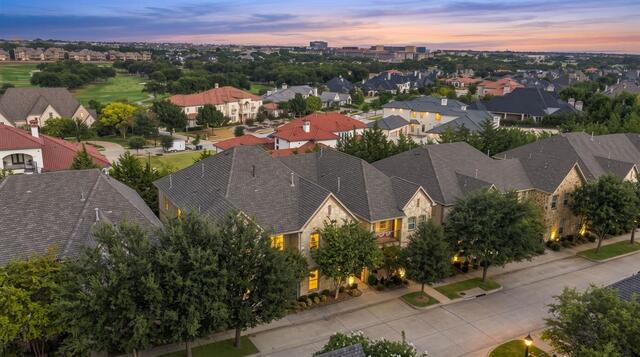 5605 Cojimar, Drive McKinney, TX photo 39