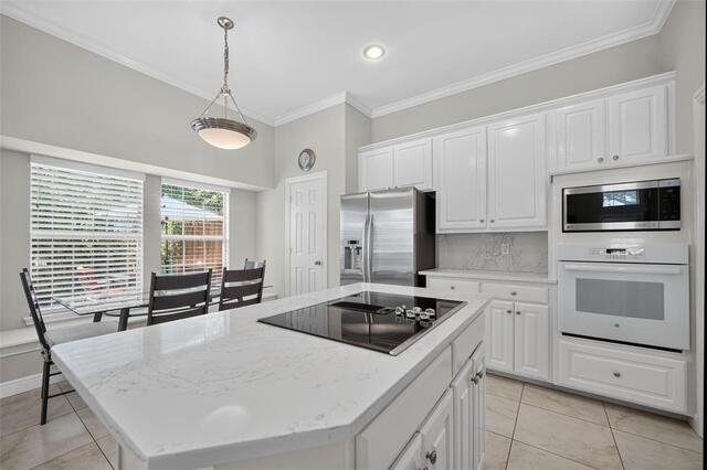 1804 Canoe, Way Carrollton, TX photo 9