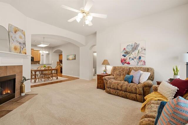 4305 Harlow, Court McKinney, TX photo 25