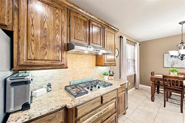 904 Cougar, Drive Allen, TX photo 10