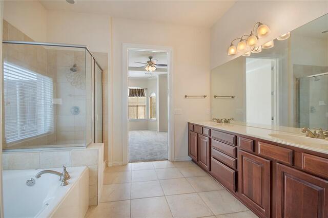 5966 Tascate, Drive Frisco, TX photo 18