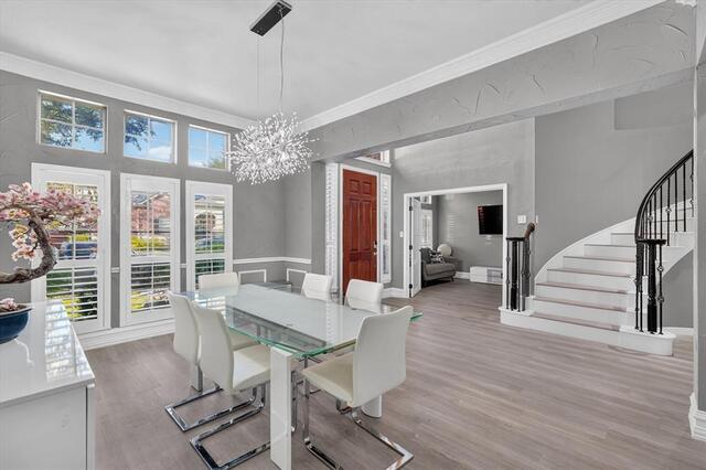 4171 Constitution, Drive Frisco, TX photo 9
