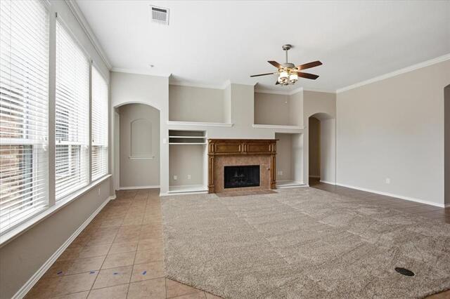 7605 Chadwick, Drive McKinney, TX photo 25