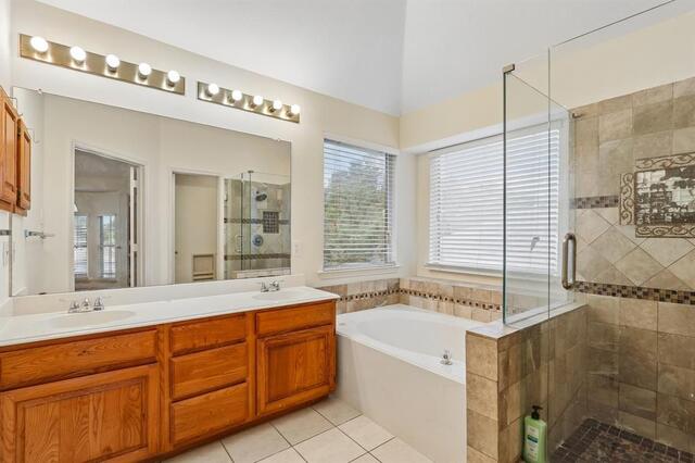 2308 London, Drive Plano, TX photo 24