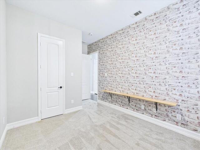 12701 Tealsky, Drive Frisco, TX photo 25
