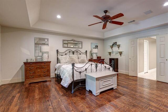 1361 Lakeview, Drive Southlake, TX photo 25