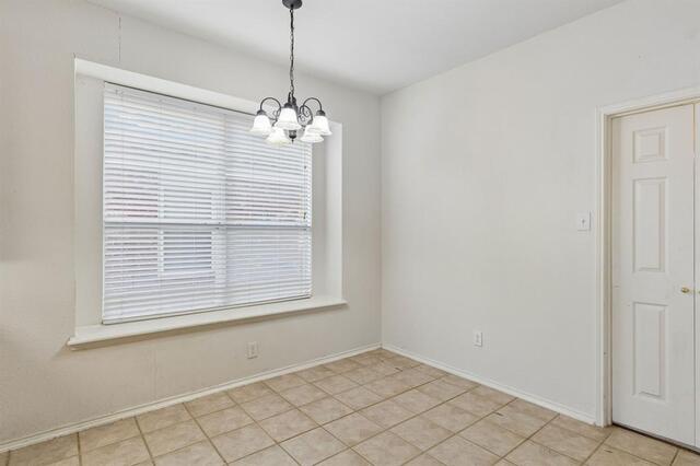 1703 Broadmoor, Drive Allen, TX photo 12