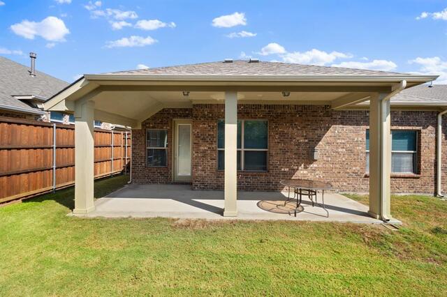 3909 Brook Wood, Drive McKinney, TX photo 33
