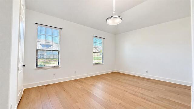 5405 Squeezepenny, Lane McKinney, TX photo 18