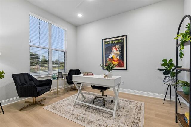 11609 Rust Falls Road, Flower Mound, TX photo 15