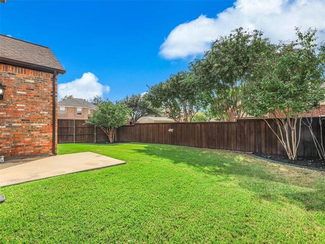 3504 Anita, Drive McKinney, TX photo 31