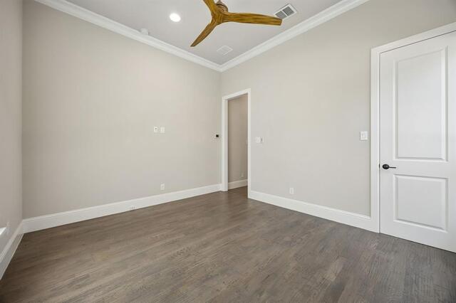 2804 Riverbrook, Way Southlake, TX photo 24
