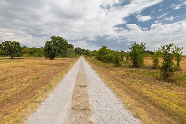 500 Kay, Street Argyle, TX photo 2