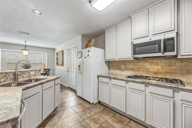 1817 Lake Whitney, Lane Allen, TX photo 13