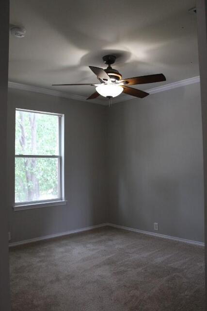 4601 Napa Valley, Drive Denton, TX photo 10