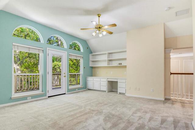 1805 Kipling Drive, Flower Mound, TX photo 30