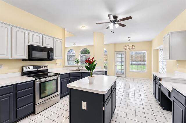 2308 London, Drive Plano, TX photo 11