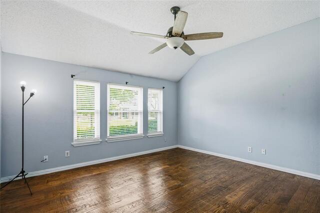 2060 Briarcliff, Road Lewisville, TX photo 15