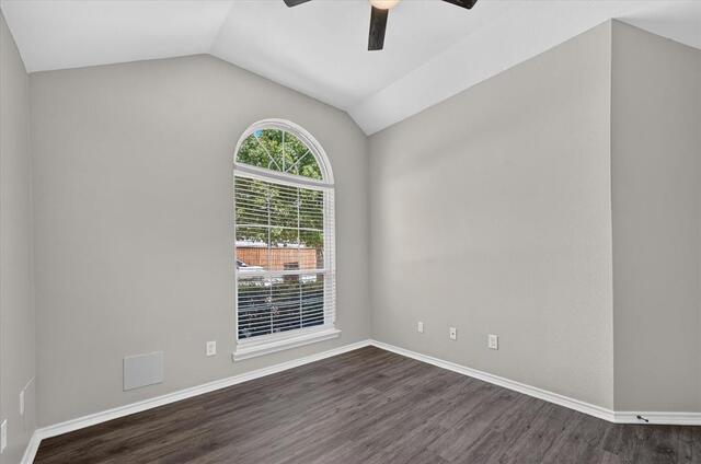 6908 Amethyst, Lane Plano, TX photo 19