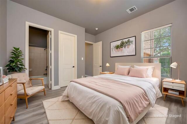 3012 Reid Drive, Flower Mound, TX photo 21