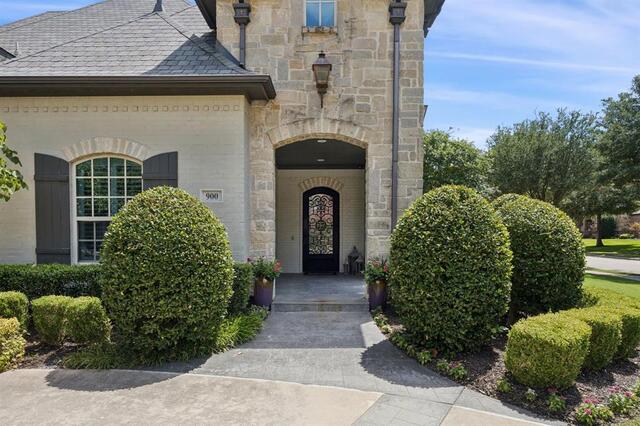 900 Aspen Ridge, Drive Southlake, TX photo 3