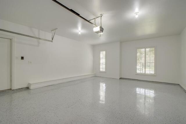 210 Chinaberry, Way Coppell, TX photo 40