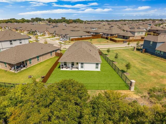 2617 Toucan, Drive Denton, TX photo 38