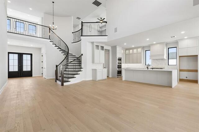 9362 Winter Bloom, Street Frisco, TX photo 8