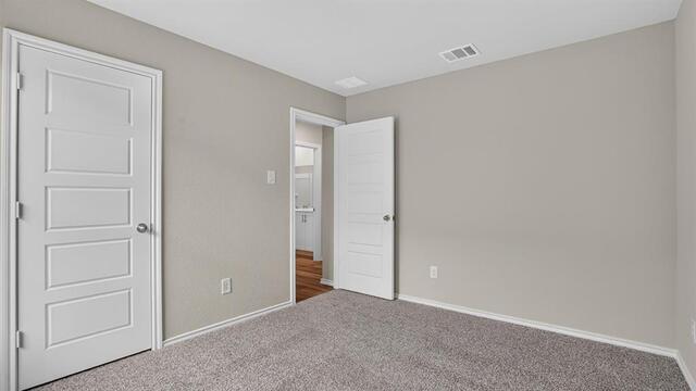 7733 Royal Fern, Drive Denton, TX photo 19