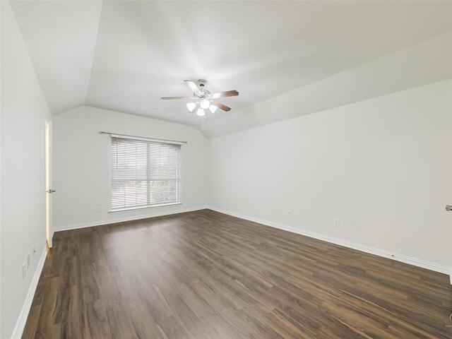 8732 San Bernard, Street Plano, TX photo 14