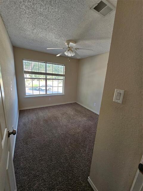 1508 Alamosa, Drive Plano, TX photo 15