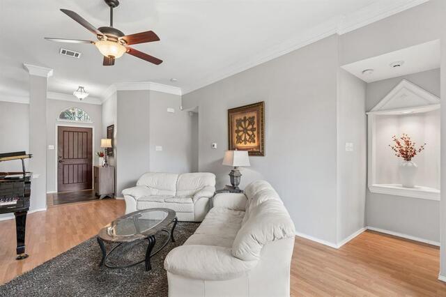 700 Tealwood Lane, Flower Mound, TX photo 14