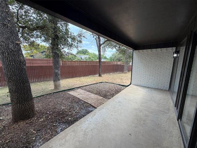 742 Hummingbird, Circle Lewisville, TX photo 30