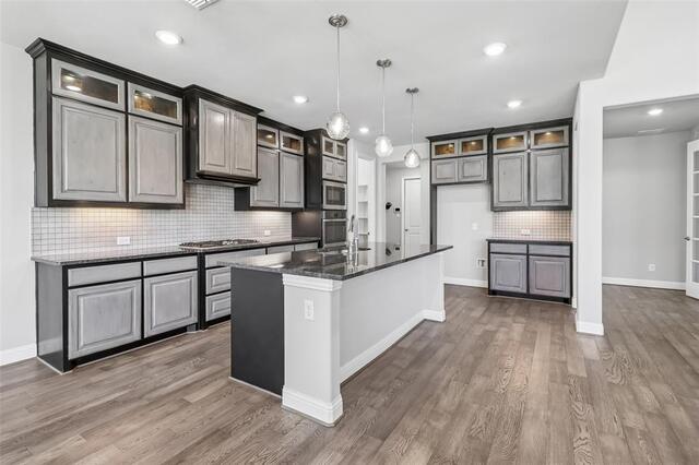 1500 Snapdragon, Court Celina, TX photo 9
