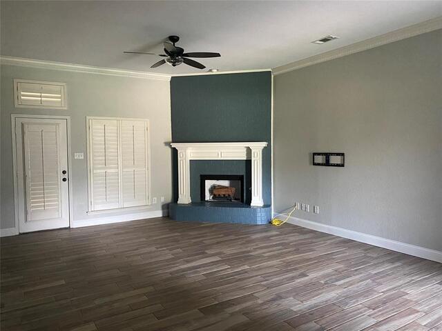 18 Monroe, Court Allen, TX photo 2