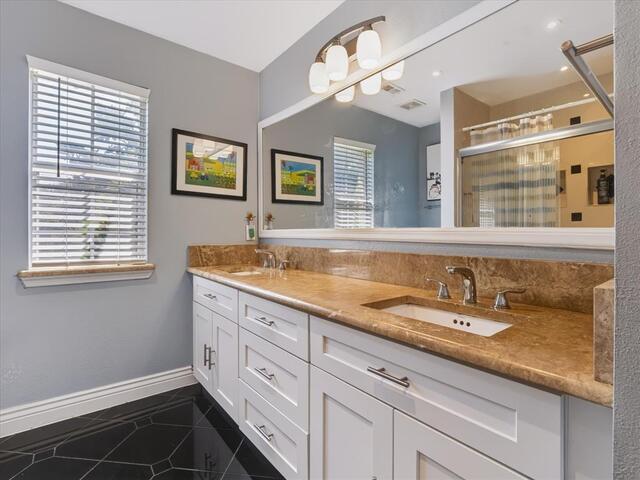 3600 Gaitland Circle, Flower Mound, TX photo 27